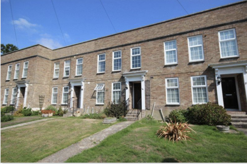 undefined, Kilmington Way, Highcliffe BH23