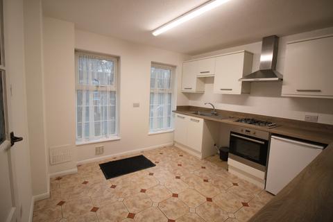 undefined, Kilmington Way, Highcliffe BH23