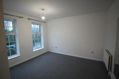 undefined, Kilmington Way, Highcliffe BH23