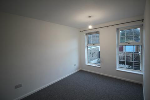 undefined, Kilmington Way, Highcliffe BH23