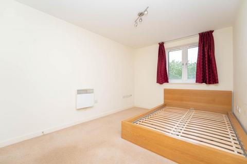 undefined, Ruislip Road East, UB6