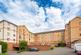 Ruislip Road East, UB6
