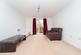 Ruislip Road East, UB6 photo 2