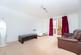 Ruislip Road East, UB6 photo 3