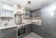 Ruislip Road East, UB6 photo 4