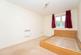 Ruislip Road East, UB6 photo 5