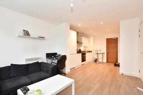 1 bedroom apartment for sale, Perth Road, Ilford, Essex