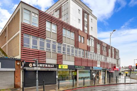 1 bedroom apartment for sale, Perth Road, Ilford, Essex