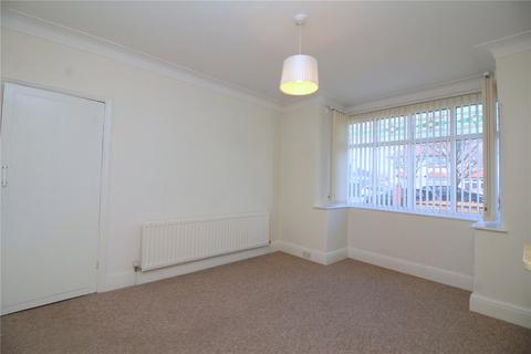 3 bedroom semi-detached house for sale - Larkfield Lane, Southport, Merseyside, PR9