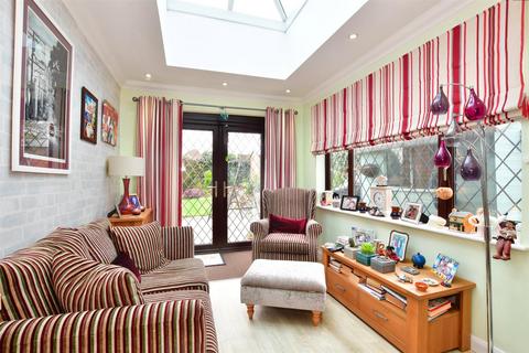 4 bedroom detached bungalow for sale, Vera Road, Downham, Chelmsford, Essex