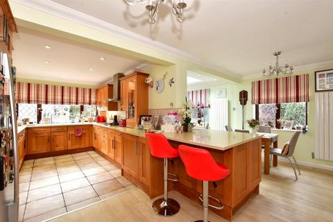 4 bedroom detached bungalow for sale, Vera Road, Downham, Chelmsford, Essex