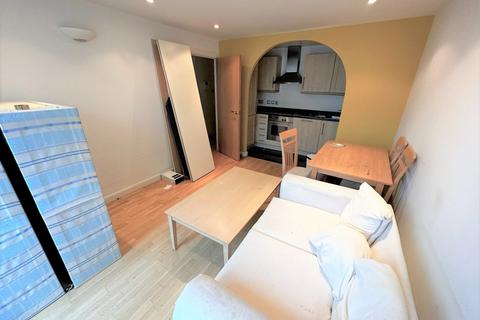 2 bedroom flat to rent, Platinum House Lyon Road, Harrow, Middlesex, HA1 2EX