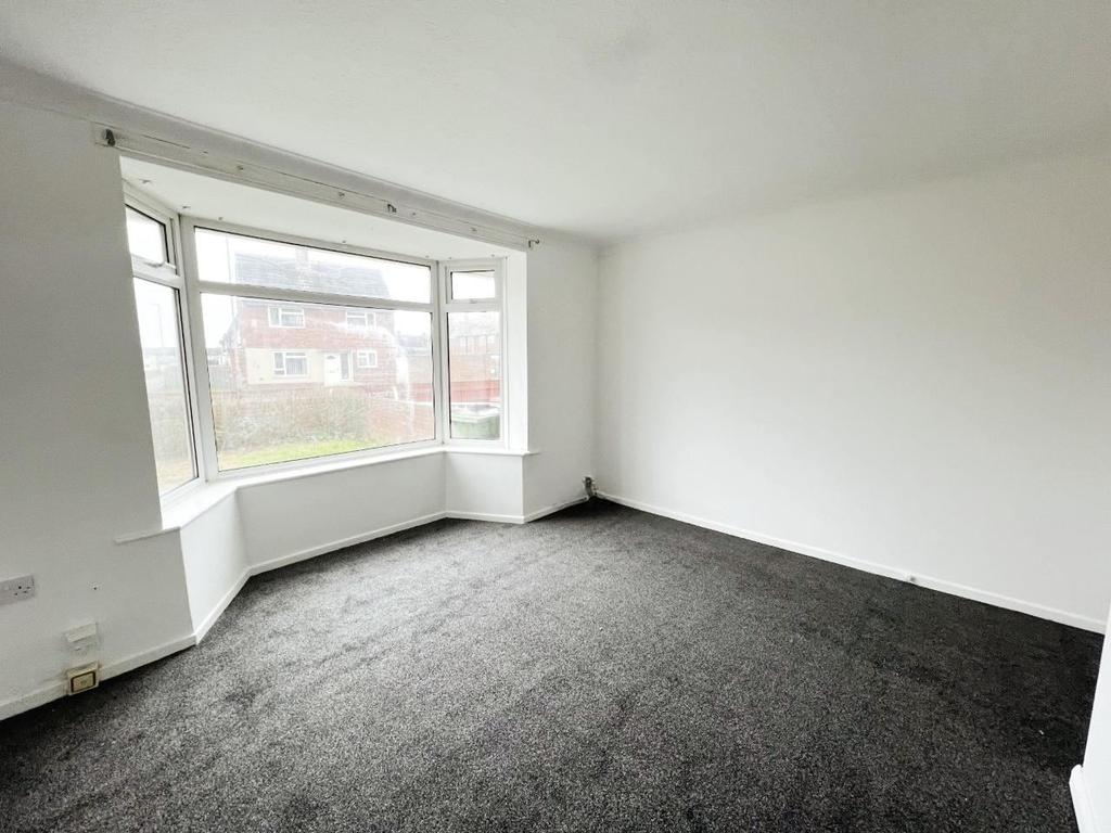 Scurfield Road, Hardwick, Stockton, StocktononTees, TS19 8RP 3 bed terraced house £80,000