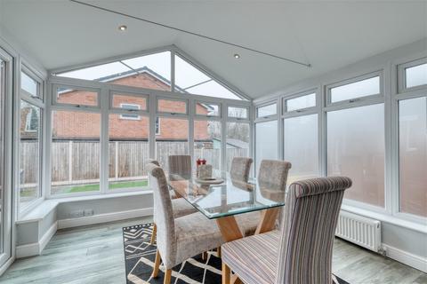 30 The Flats, Bromsgrove, B61 8LE