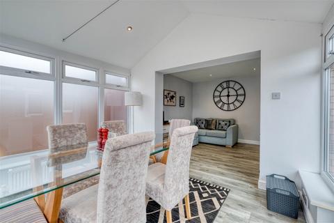 30 The Flats, Bromsgrove, B61 8LE