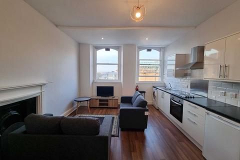 2 bedroom apartment to rent, Park Street, City Centre