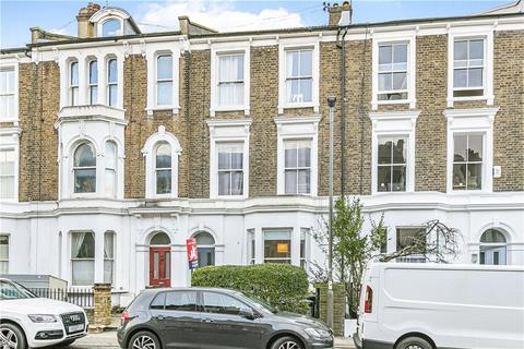 1 bedroom apartment to rent, Disraeli Road, Putney, SW15