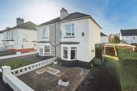 132 Boyd Street, Glasgow, G42 8TP
