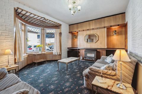 132 Boyd Street, Glasgow, G42 8TP
