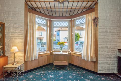 132 Boyd Street, Glasgow, G42 8TP