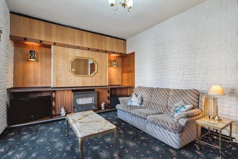132 Boyd Street, Glasgow, G42 8TP