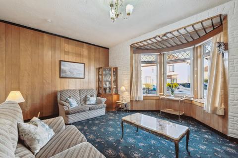 132 Boyd Street, Glasgow, G42 8TP