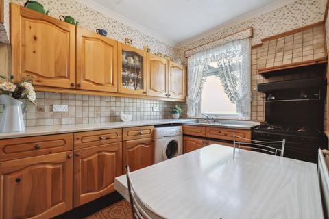 132 Boyd Street, Glasgow, G42 8TP