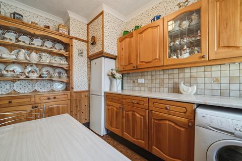132 Boyd Street, Glasgow, G42 8TP