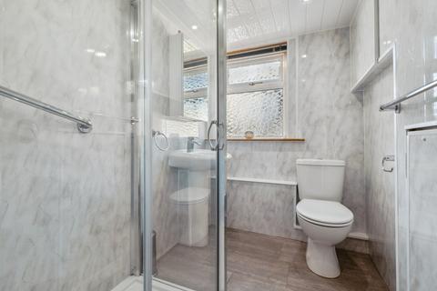 132 Boyd Street, Glasgow, G42 8TP