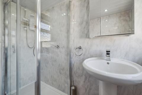 132 Boyd Street, Glasgow, G42 8TP