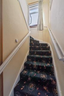 132 Boyd Street, Glasgow, G42 8TP