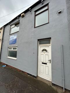 3 bedroom terraced house for sale - North Road West, Wingate, County Durham, TS28 5AP