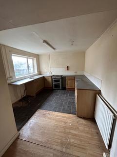 3 bedroom terraced house for sale - North Road West, Wingate, County Durham, TS28 5AP