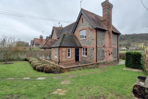 undefined, Coombe Terrace, Hambleden
