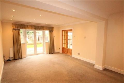 30 Harrow Way, Watford, WD19 5ET