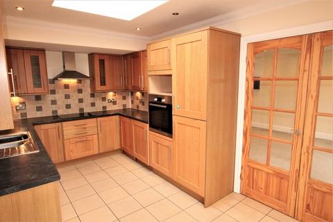 30 Harrow Way, Watford, WD19 5ET