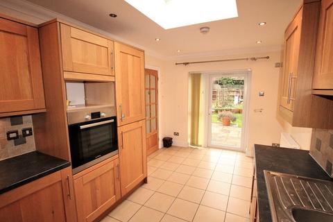30 Harrow Way, Watford, WD19 5ET