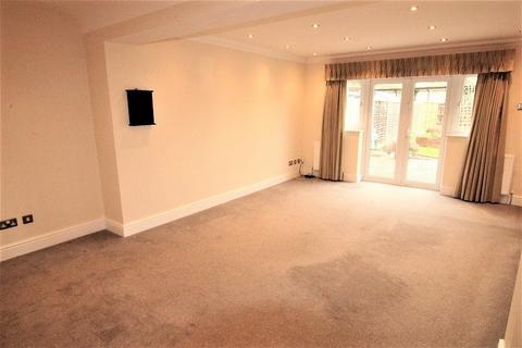 30 Harrow Way, Watford, WD19 5ET