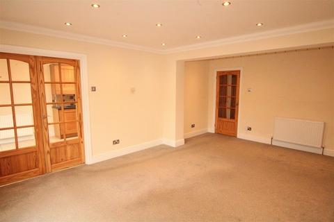 30 Harrow Way, Watford, WD19 5ET