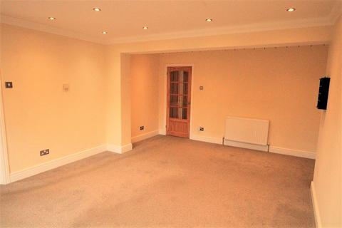 30 Harrow Way, Watford, WD19 5ET