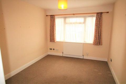 30 Harrow Way, Watford, WD19 5ET