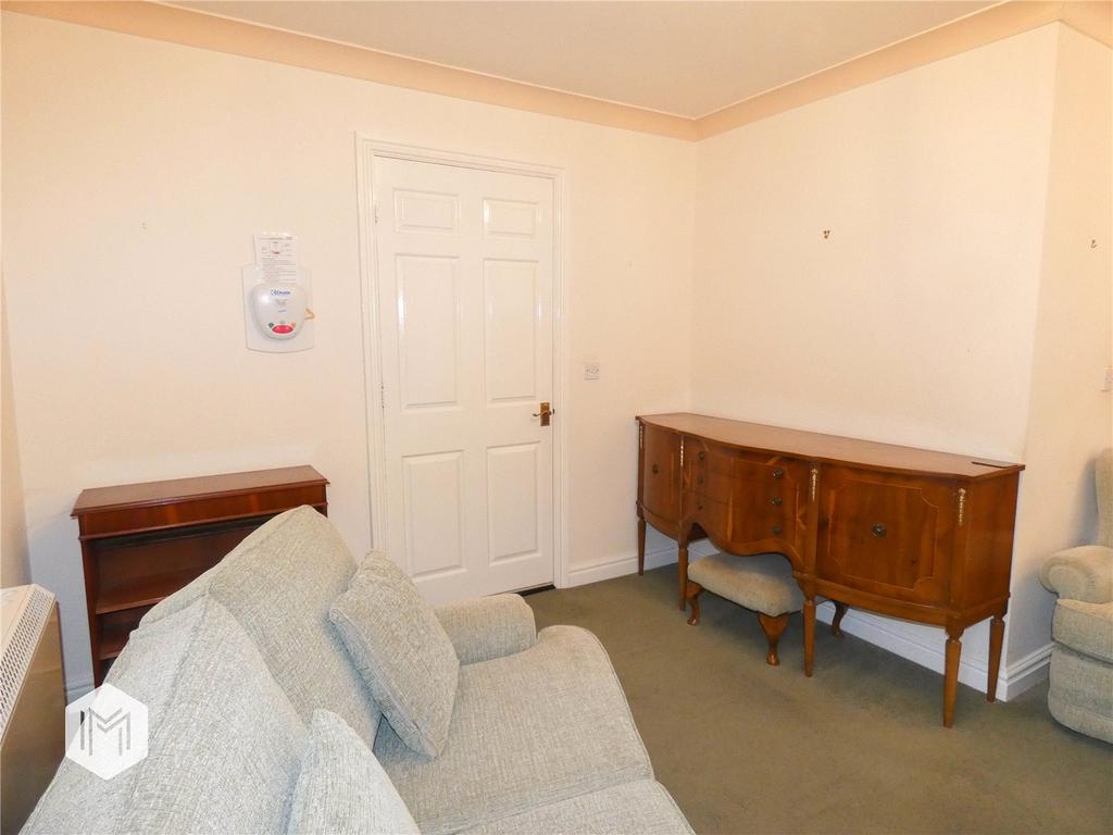 Picture No. 12