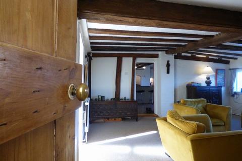 undefined, Townsend, Soham, ELY, Cambridgeshire, CB7