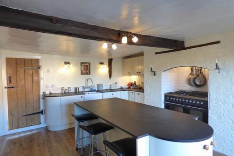 undefined, Townsend, Soham, ELY, Cambridgeshire, CB7