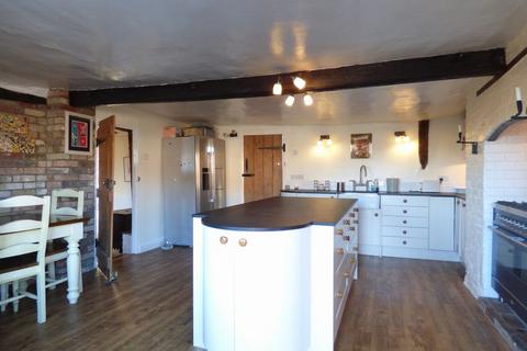 undefined, Townsend, Soham, ELY, Cambridgeshire, CB7