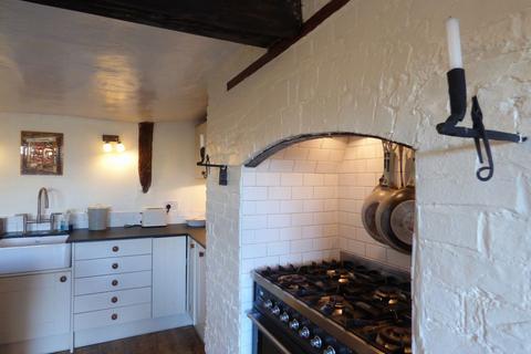 undefined, Townsend, Soham, ELY, Cambridgeshire, CB7