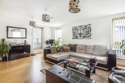 2 bedroom flat for sale, Stanmore,  Middlesex,  HA7