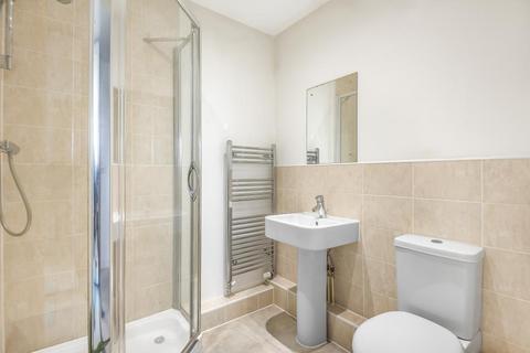 2 bedroom flat for sale, Stanmore,  Middlesex,  HA7