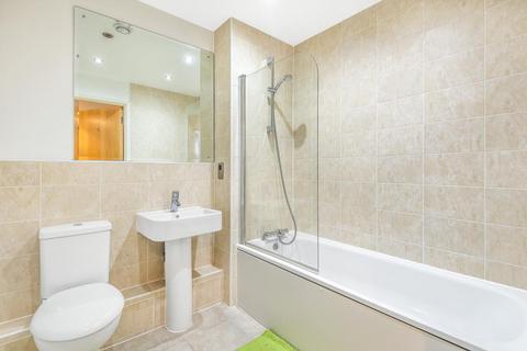 2 bedroom flat for sale, Stanmore,  Middlesex,  HA7