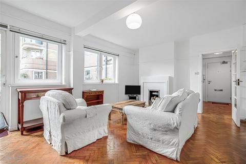 2 bedroom flat for sale, Upper Richmond Road, SW15